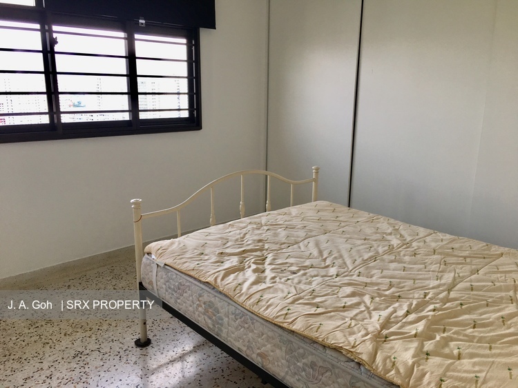 Blk 38 Upper Boon Keng Road (Kallang/Whampoa), HDB 5 Rooms #204029631